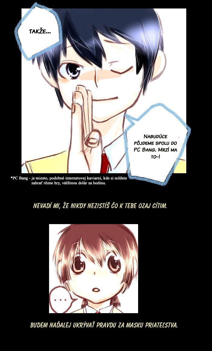 Distance Between You and Me - 03.jpg